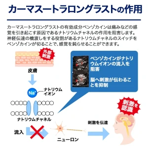 カーマスートラロングラスト画像7