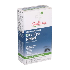 ドライアイリリーフ画像3