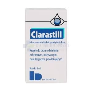 クララスティル画像1