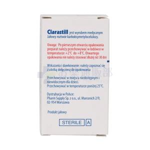 クララスティル画像2