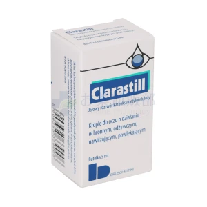 クララスティル画像3