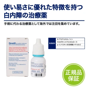 クララスティル画像7