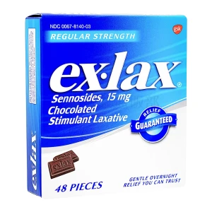 エックスラックス画像1