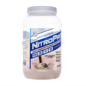 ニトロプロ画像1