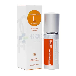 フェロモアL画像1