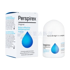 パースピレックスロールオン画像1