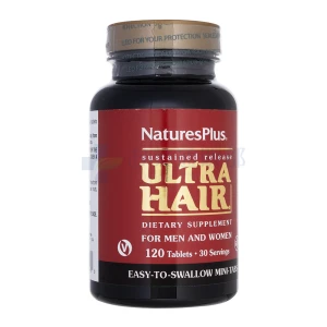 ウルトラヘア画像1