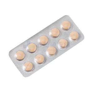 フェブリク・ジェネリック（フェブタズ）画像5