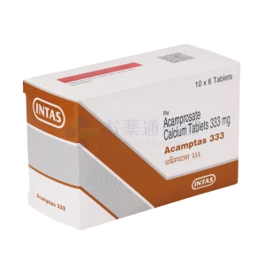 アカンプロサート画像1