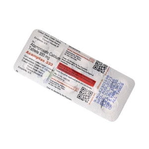 アカンプロサート画像4