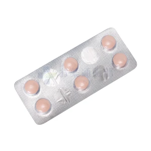 アカンプロサート画像5