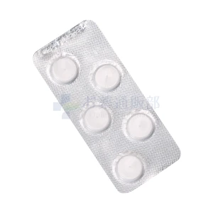 カラゼピン画像5