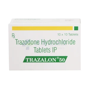 トラザロン画像2