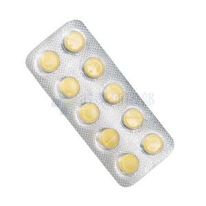 トラザロン画像5