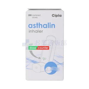 アスタリンインヘラー画像2