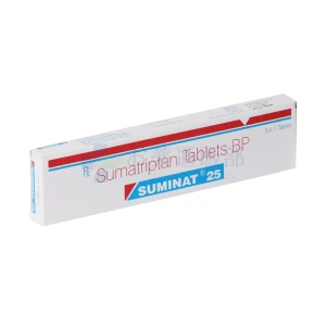 スミナット画像1