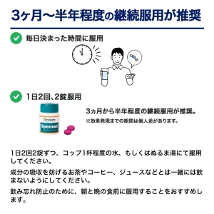 スペマン画像7