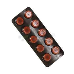 カリソプロドール画像6