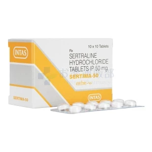 セルティマ画像2