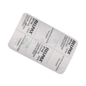 レルパックス画像5