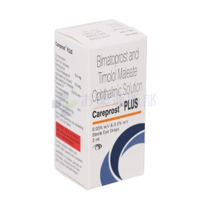 ケアプロストプラス画像1