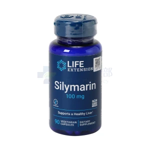 シリマリン画像2