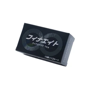 フィナエイト画像1