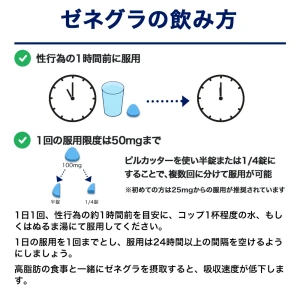 ゼネグラ画像10