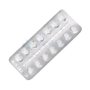 シタロプラム画像5