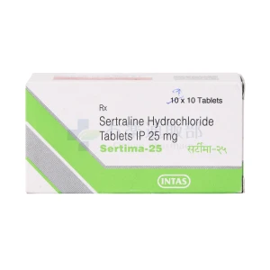 セルティマ画像2