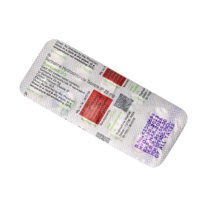 セルティマ画像4