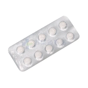 セルティマ画像5