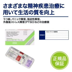 セルティマ画像7