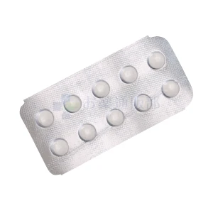 ザイロリック画像1