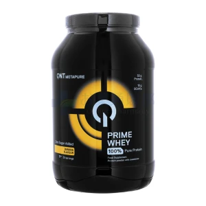 プライムホエイ画像1