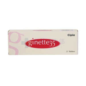 ジネット35画像2