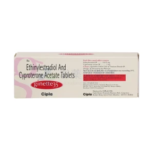 ジネット35画像3