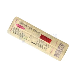 ジネット35画像4