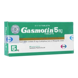 ガスモチン画像2