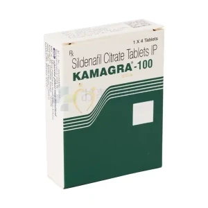 【バレンタインキャンペーン】カマグラゴールド