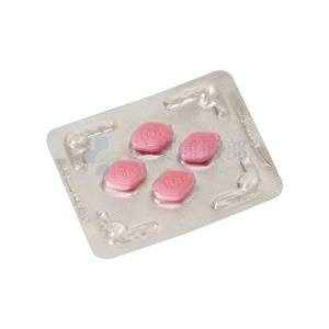 【バレンタインキャンペーン】ラブグラ