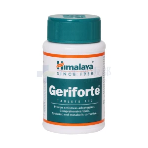 ジェリフォルテ画像1