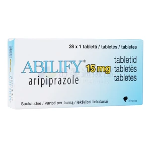 エビリファイ画像2