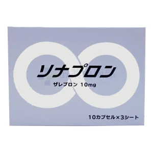 ソナプロン画像1