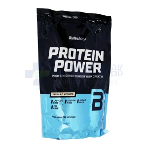 プロテインパワー（33回分）画像1