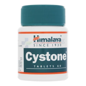 シストーン画像1