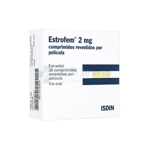 エストロフェム画像9