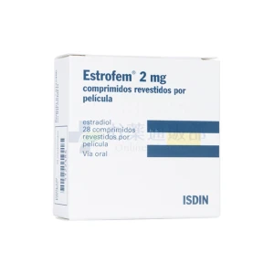 エストロフェム画像10