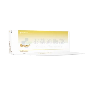 セラゼッタ画像4