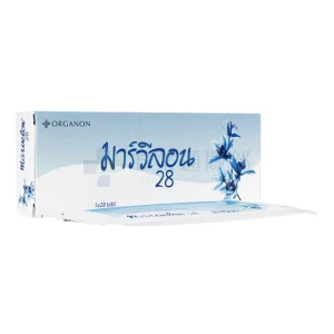 マーベロン画像1